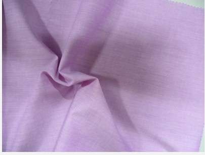 加拿大开奖官网在线