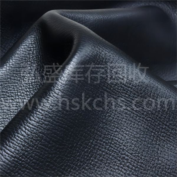 回收皮革面料m.szqdzh.com