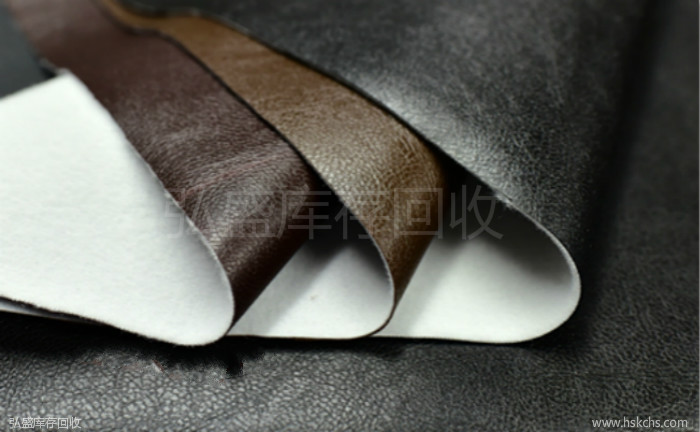 加拿大官网下载m.szqdzh.com