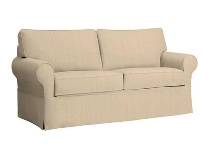 回收库存真皮沙发