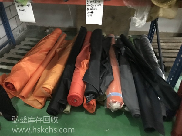 布料回收m.szqdzh.com