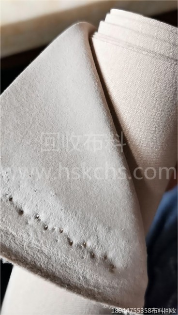 回收库存布料m.szqdzh.com