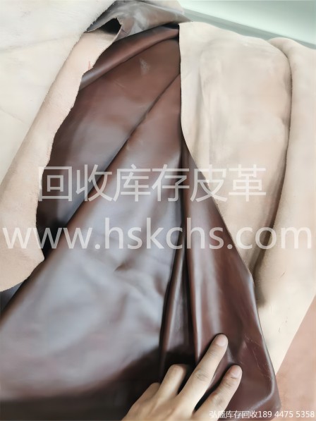 加拿大官网下载m.szqdzh.com