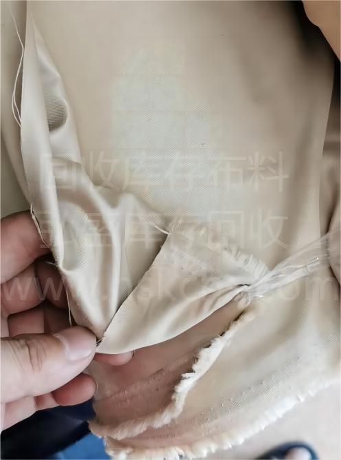 回收库存面料m.szqdzh.com