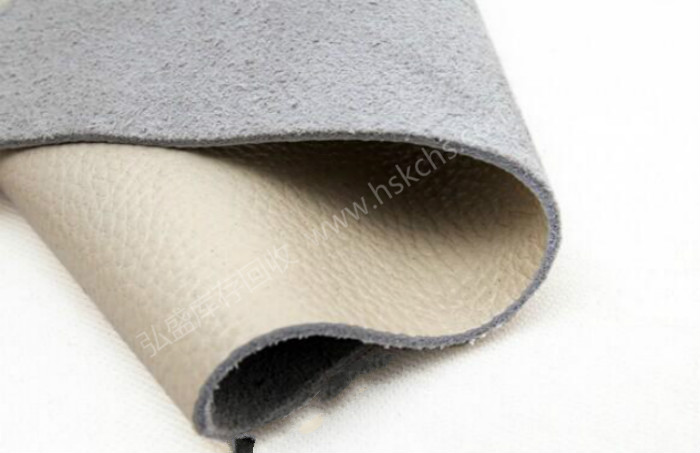 加拿大官网下载m.szqdzh.com