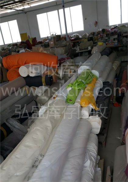 m.szqdzh.com回收库存