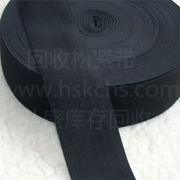 收购库存橡筋松紧带m.szqdzh.com