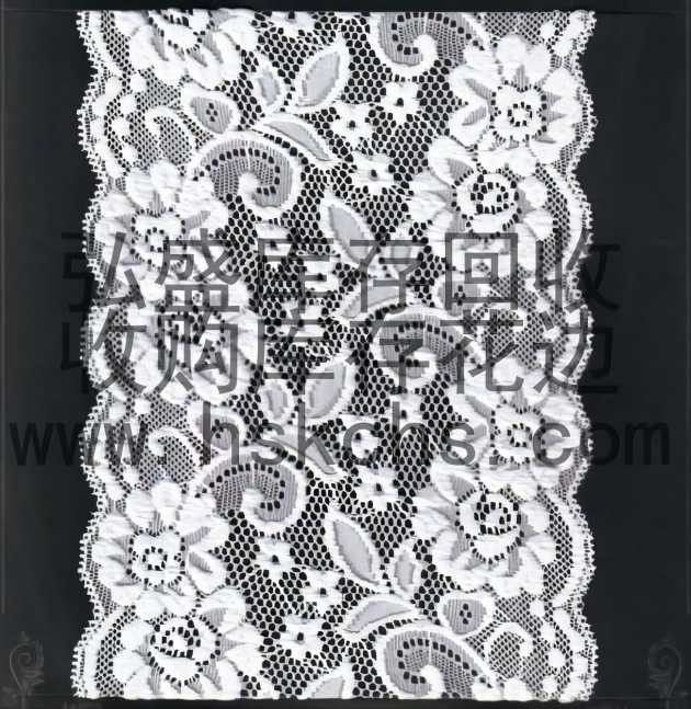 回收库存花边m.szqdzh.com
